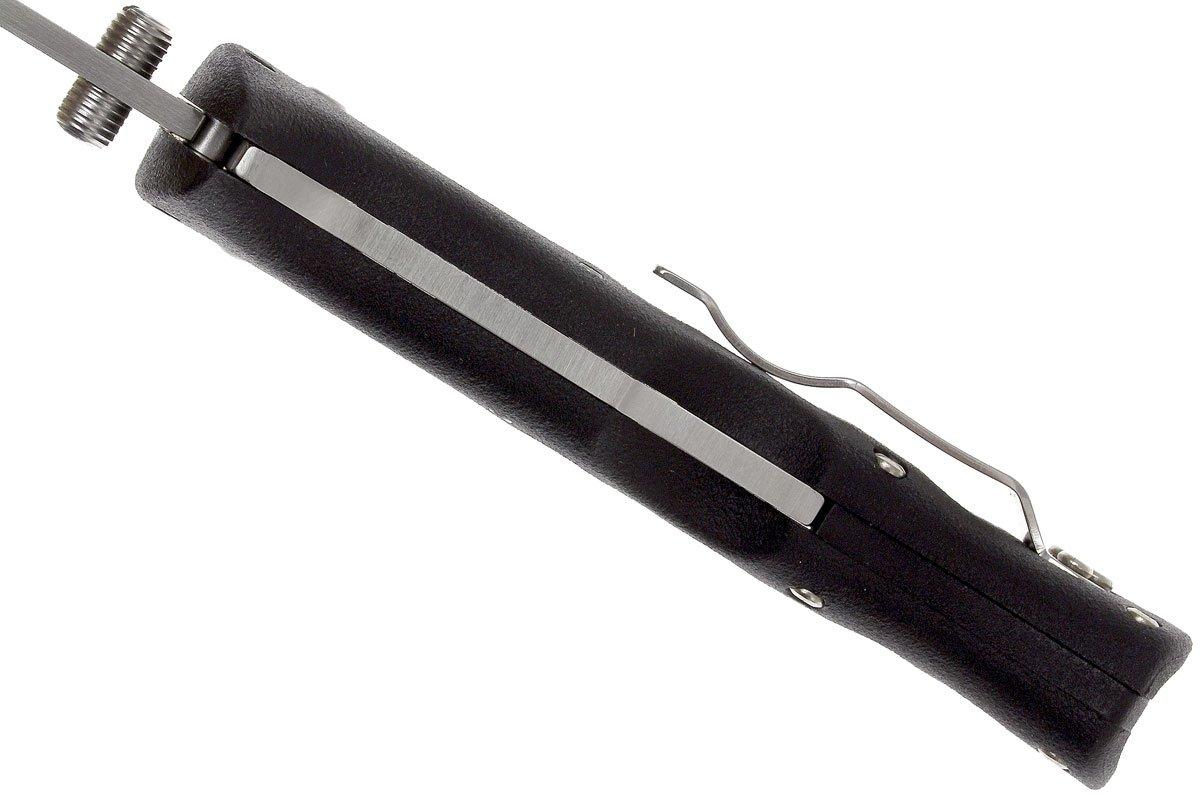 Cold Steel Counter Point 2 10ACMC | Günstiger shoppen bei knivesandtools.de