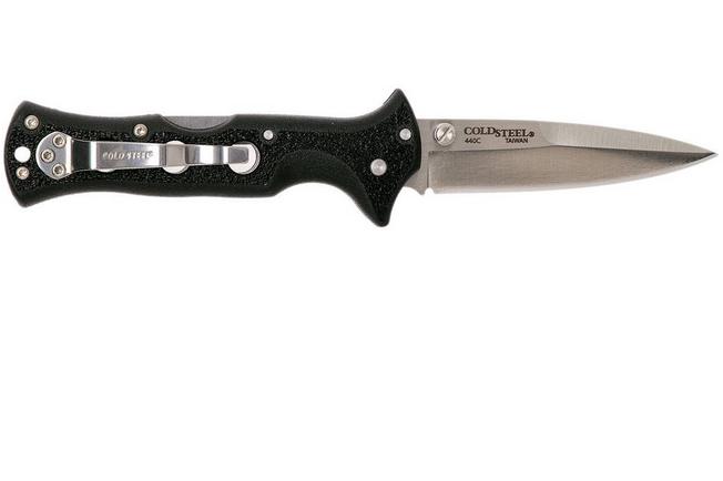 Image for Cold Steel Counter Point 2 10ACNC, 440C