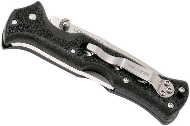 Image for Cold Steel Counter Point 2 10ACNC, 440C