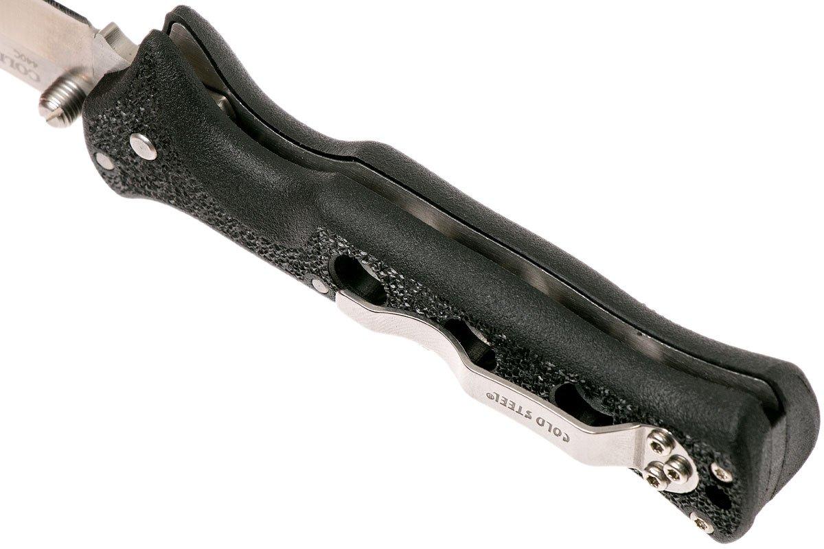 Cold Steel Counter Point 2 10ACNC, 440C | Günstiger shoppen bei ...