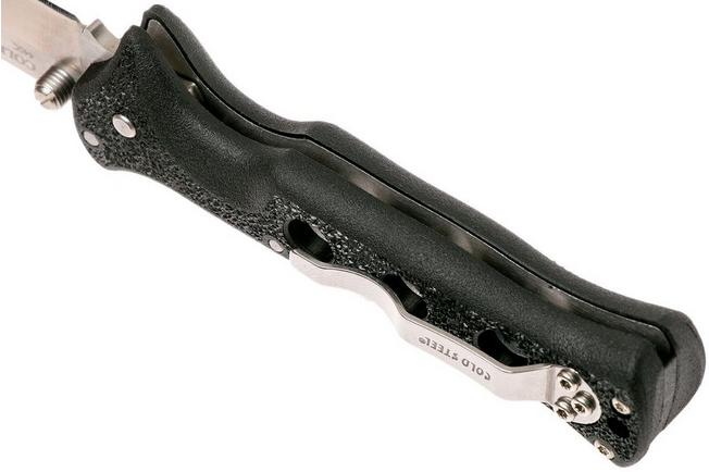 Image for Cold Steel Counter Point 2 10ACNC, 440C