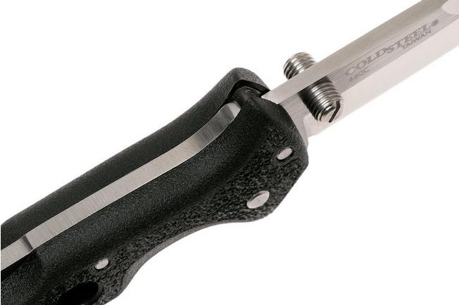 Image for Cold Steel Counter Point 2 10ACNC, 440C