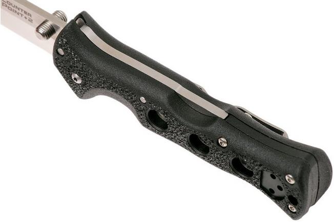 Image for Cold Steel Counter Point 2 10ACNC, 440C