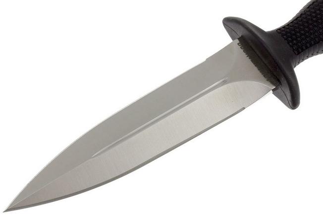 Image pour Cold Steel Counter TAC 1 VG-1 10BCJ1