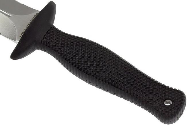 Image pour Cold Steel Counter TAC 1 VG-1 10BCJ1
