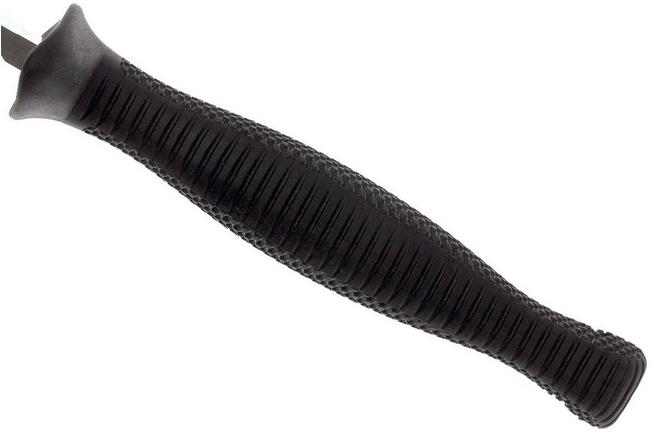Image pour Cold Steel Counter TAC 1 VG-1 10BCJ1