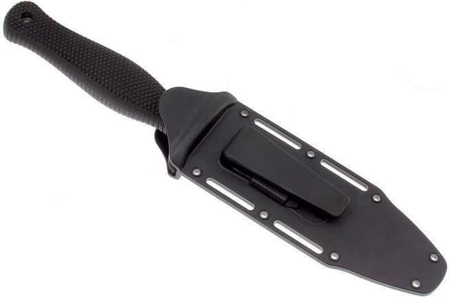 Image pour Cold Steel Counter TAC 1 VG-1 10BCJ1