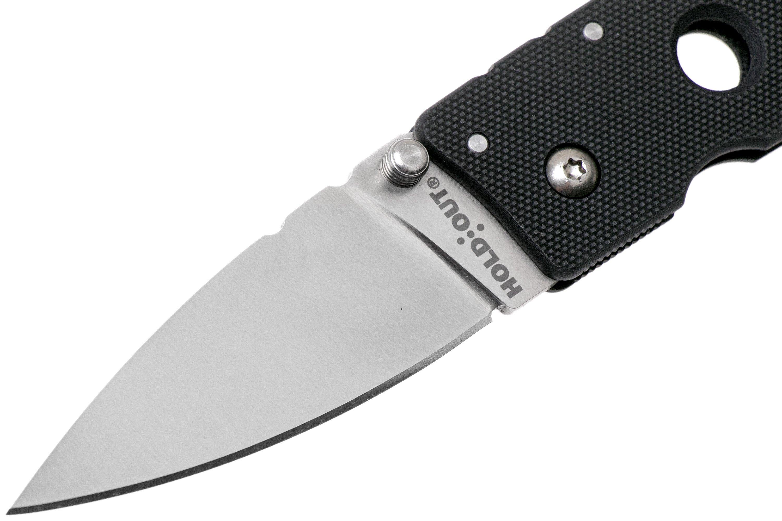 cold-steel-hold-out-3-11g3-cpm-s35vn-pocket-knife-advantageously