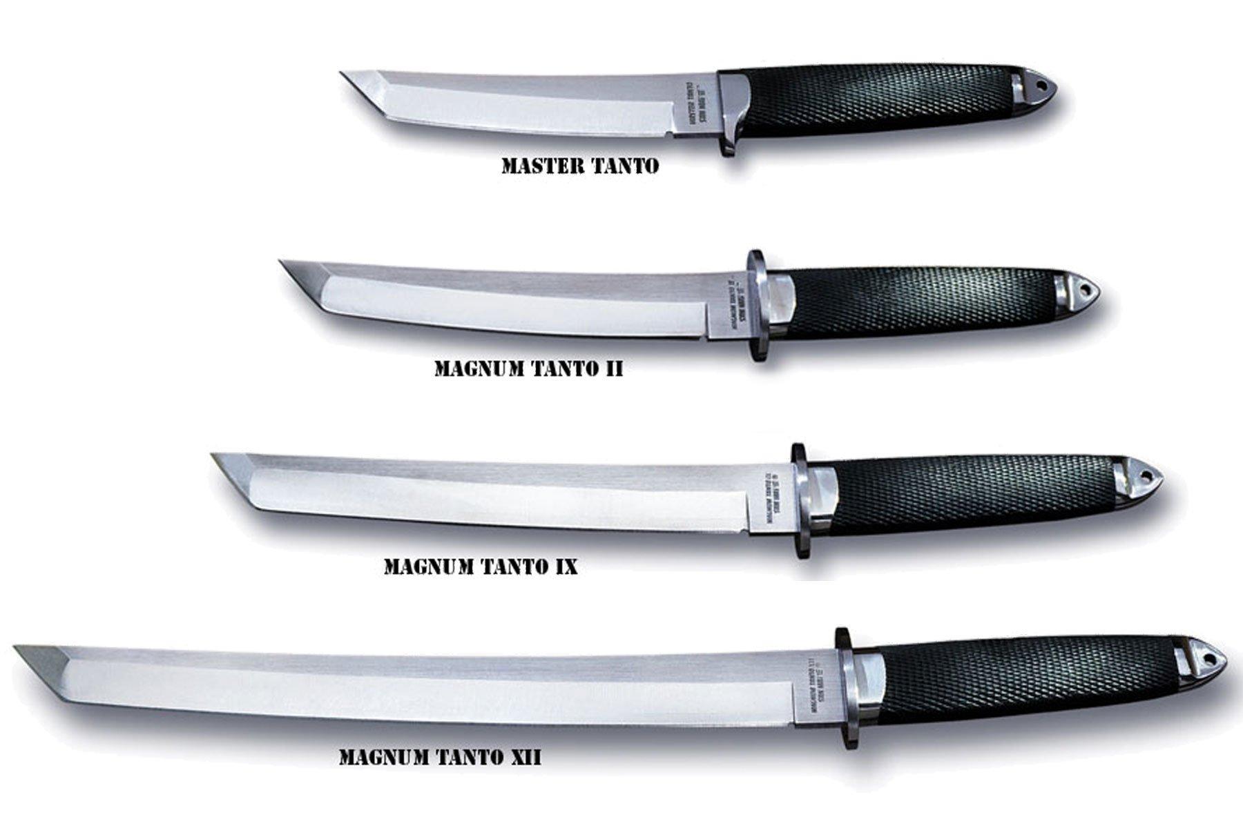 cold-steel-tanto-magnum-ii-advantageously-shopping-at-knivesandtools