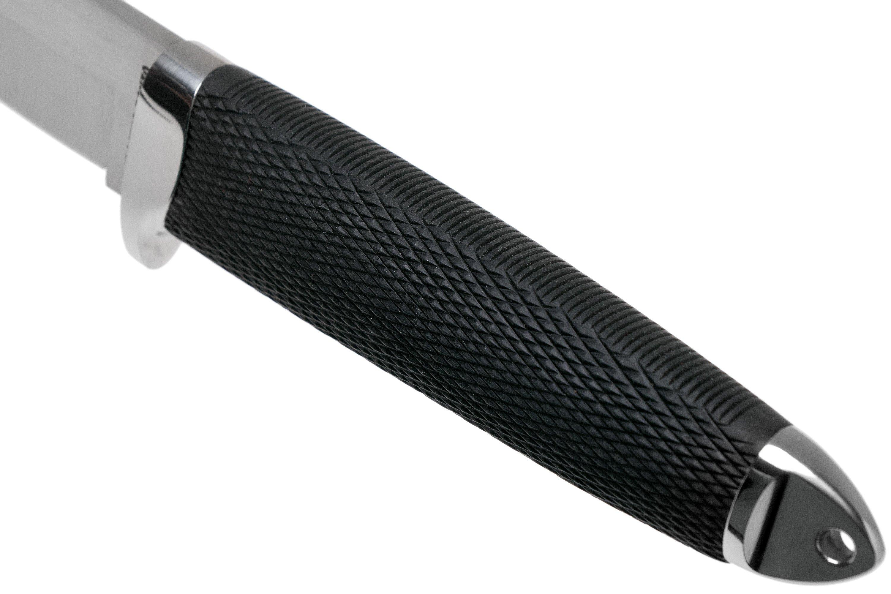 Cold Steel Woodsman’s Sax 88HUA coltello outdoor | Fare acquisti