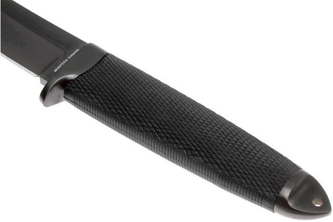 Cold Steel MASTER TANTO 3V 6 13QBN - FenixLinternas