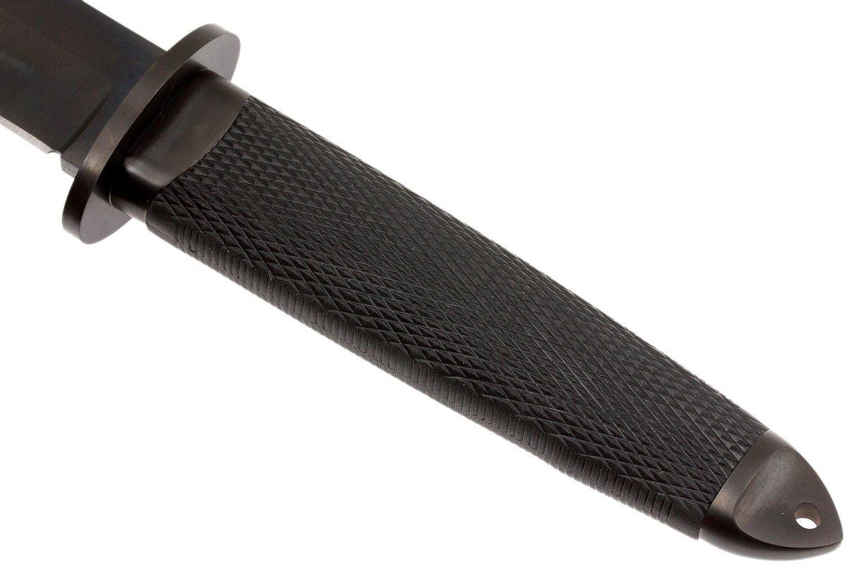 Cold Steel 3V Magnum Tanto II 13QMBII | Advantageously shopping at ...
