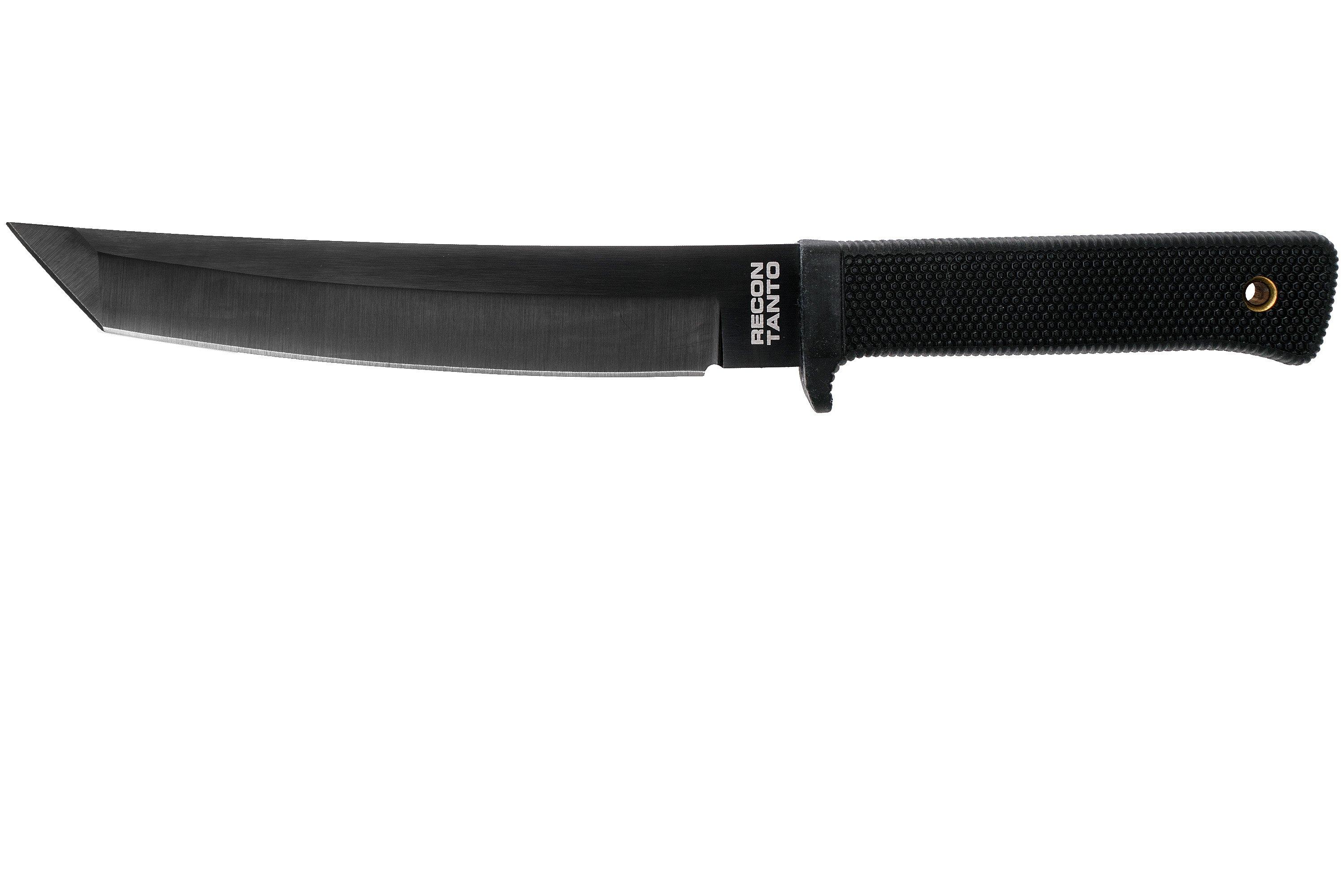 нож cold steel recon tanto 49lrt. колд стил рекон танто складной. Cold steel recon tanto 49lrt. Tanto cold. нож cold steel recon tanto 49lrt, сталь.