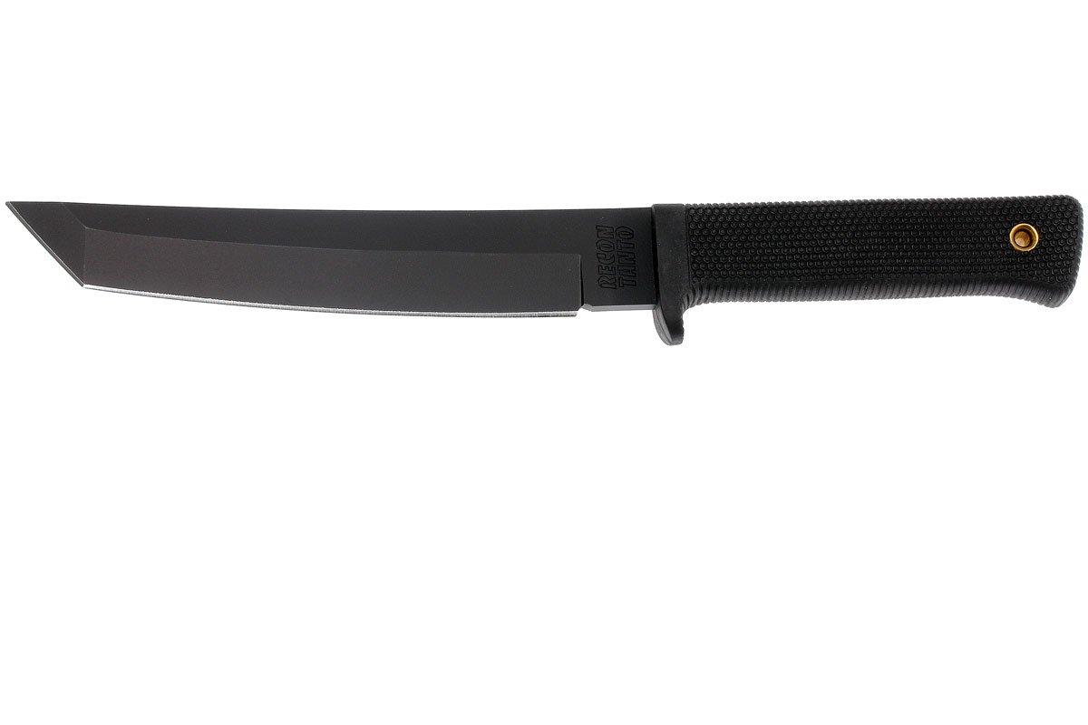 Cold Steel Recon Tanto VG-1 | Günstiger shoppen bei knivesandtools.de