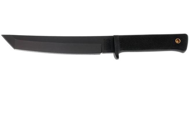 Image for Cold Steel Recon Tanto VG-1 - 13RTKJ1