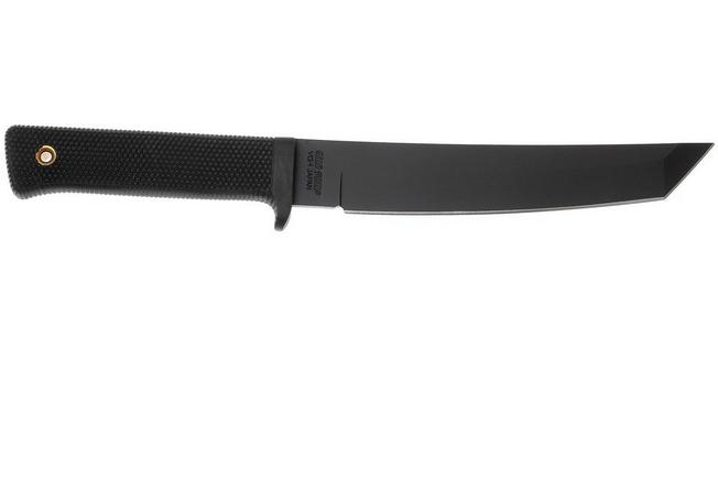 Image for Cold Steel Recon Tanto VG-1 - 13RTKJ1