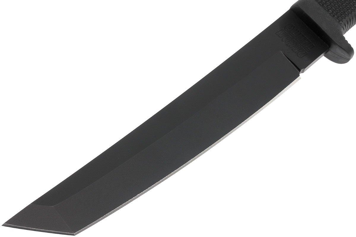 Cold Steel Recon Tanto VG-1 | Günstiger shoppen bei knivesandtools.at