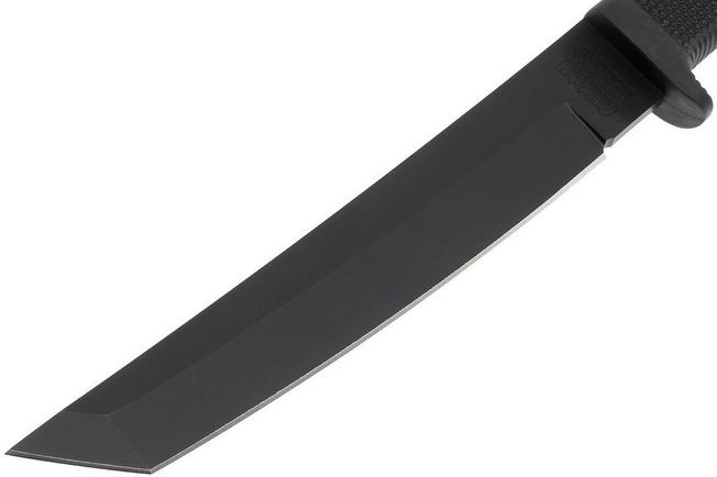 Image for Cold Steel Recon Tanto VG-1 - 13RTKJ1