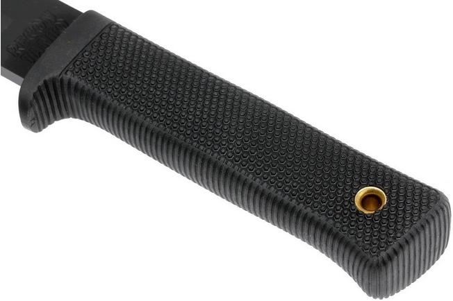 Image for Cold Steel Recon Tanto VG-1 - 13RTKJ1