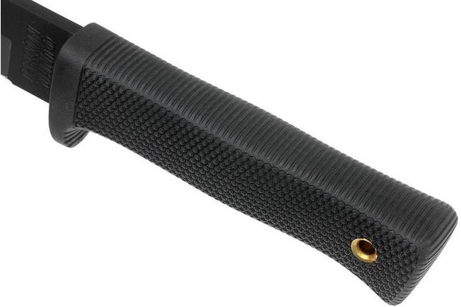 Image for Cold Steel Recon Tanto VG-1 - 13RTKJ1