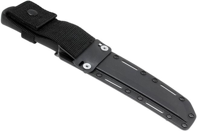 Image for Cold Steel Recon Tanto VG-1 - 13RTKJ1
