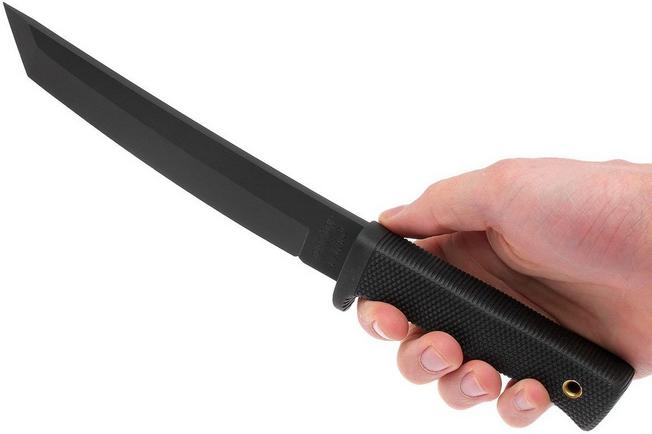 Image for Cold Steel Recon Tanto VG-1 - 13RTKJ1
