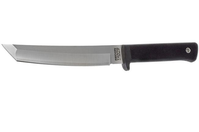 Image for Cold Steel Recon Tanto VG-1 San Mai III