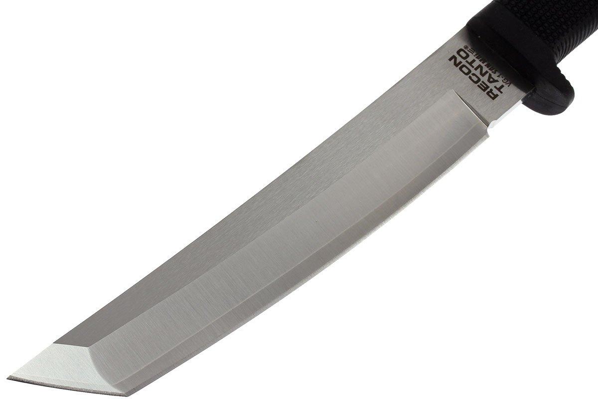 Cold Steel Recon Tanto VG-1 San Mai III | Voordelig kopen bij ...