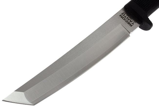 Image for Cold Steel Recon Tanto VG-1 San Mai III