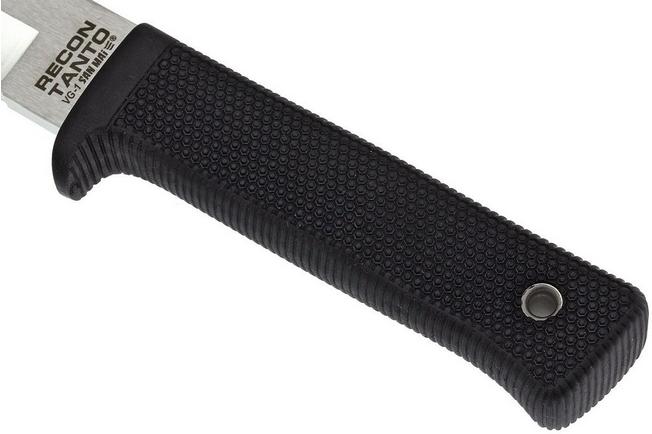 Image for Cold Steel Recon Tanto VG-1 San Mai III