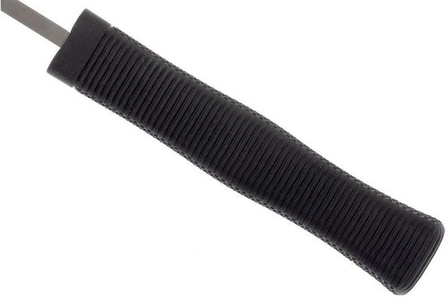 Image for Cold Steel Recon Tanto VG-1 San Mai III