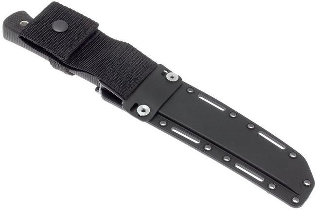 Image for Cold Steel Recon Tanto VG-1 San Mai III