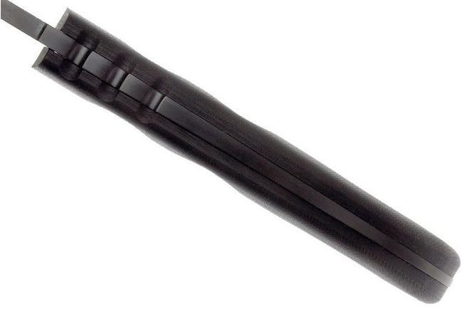 Image for Cold Steel Warcraft Tanto medium, 13T