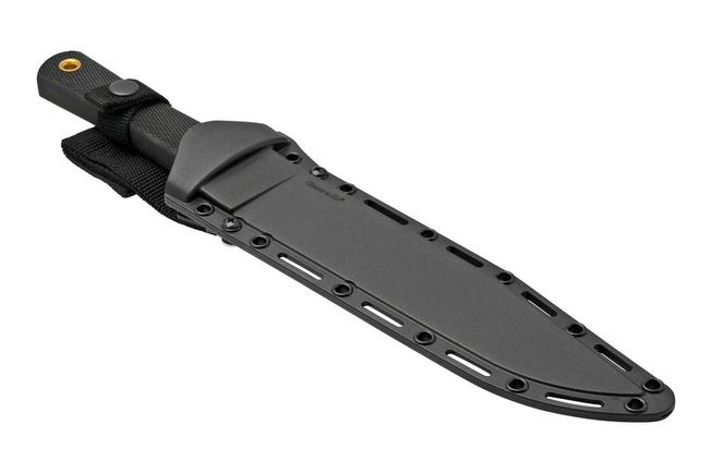 Cold Steel Trail Master Bowie 16DT survival knife