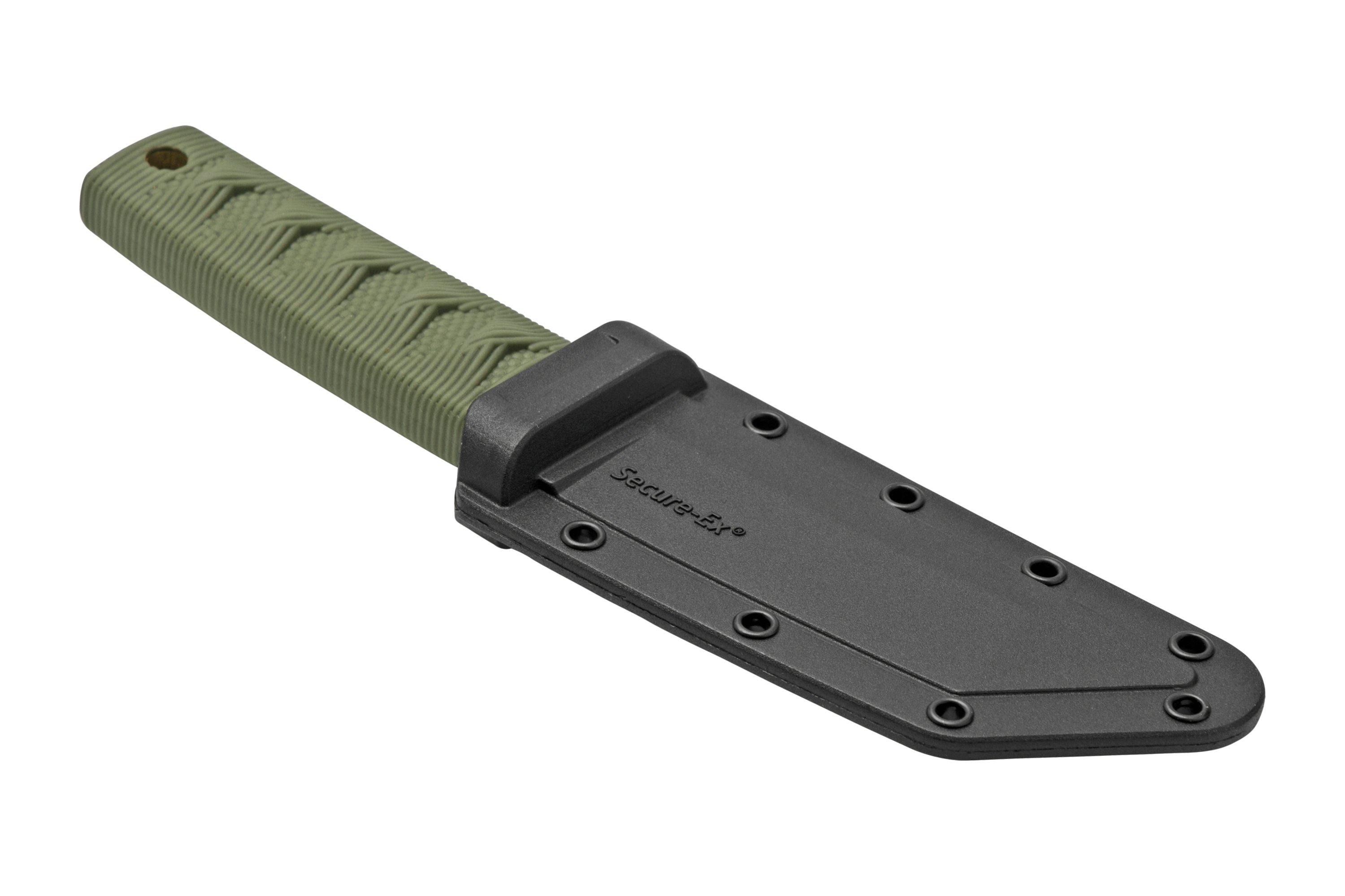 Cold steel kyoto 2