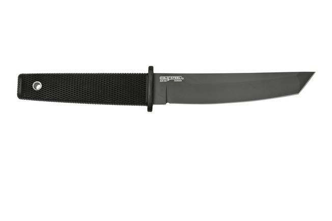 Cuchillo Kobun - marca Cold Steel