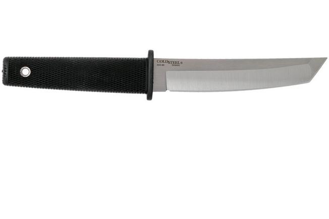 TacStore - Der führende Tactical und Outdoor Shop für Polizeibedarf mit dem  grössten Sortiment Europas. Cold Steel Kobun Knife