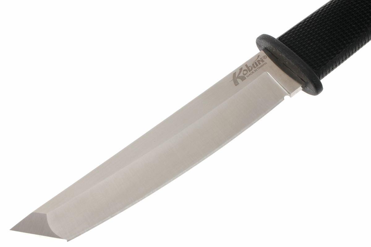 Cold Steel Kobun | Günstiger shoppen bei knivesandtools.de