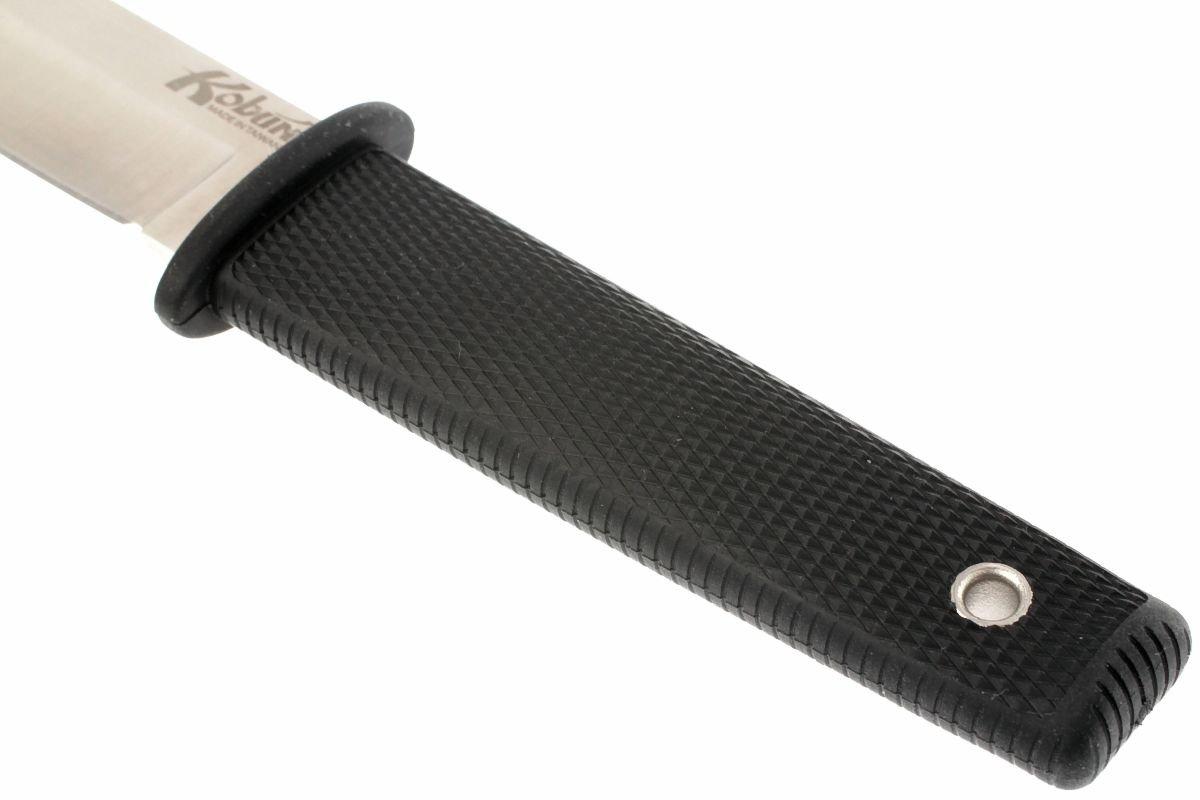 Cold Steel Kobun | Günstiger shoppen bei knivesandtools.de