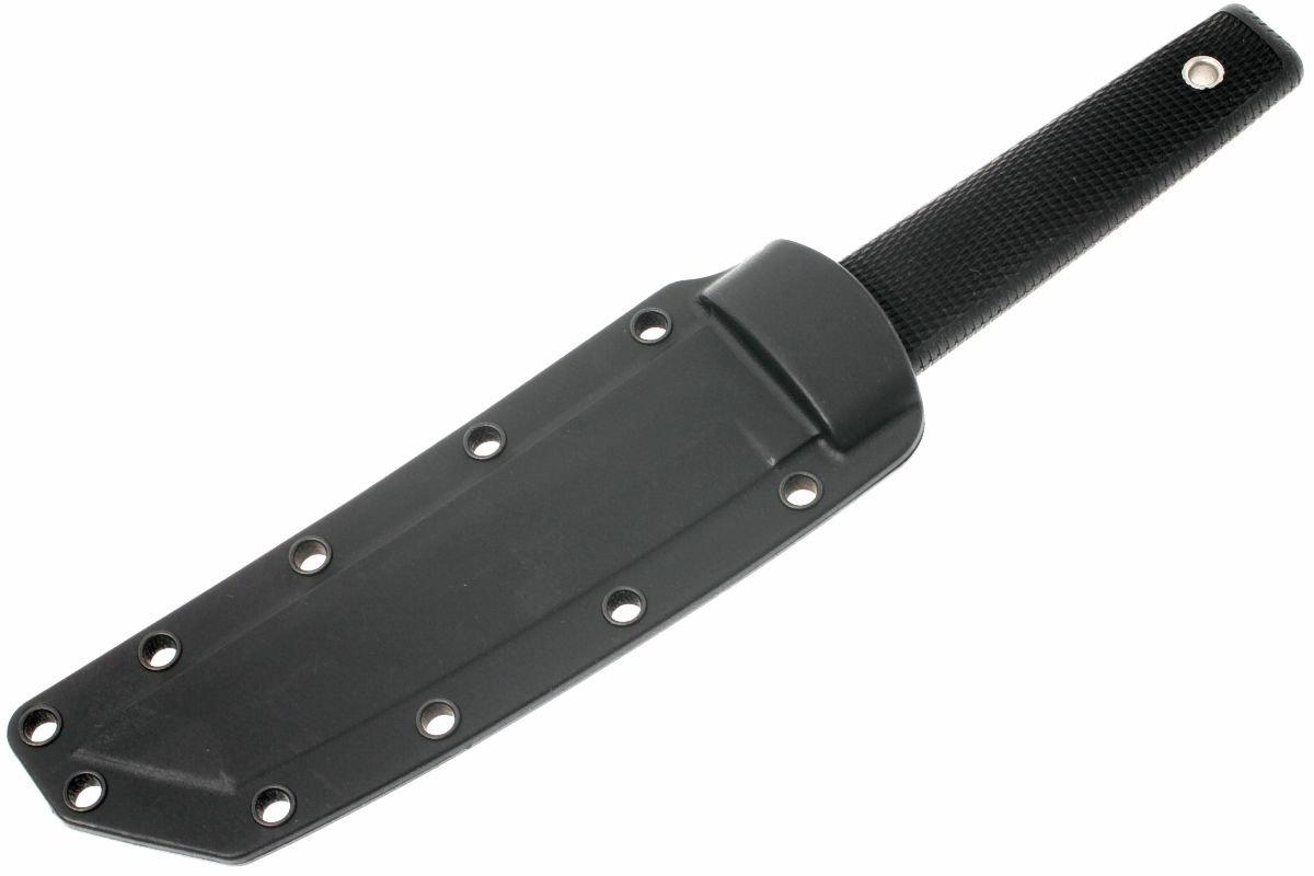 Cold Steel Kobun boot knife | Advantageously shopping at Knivesandtools ...
