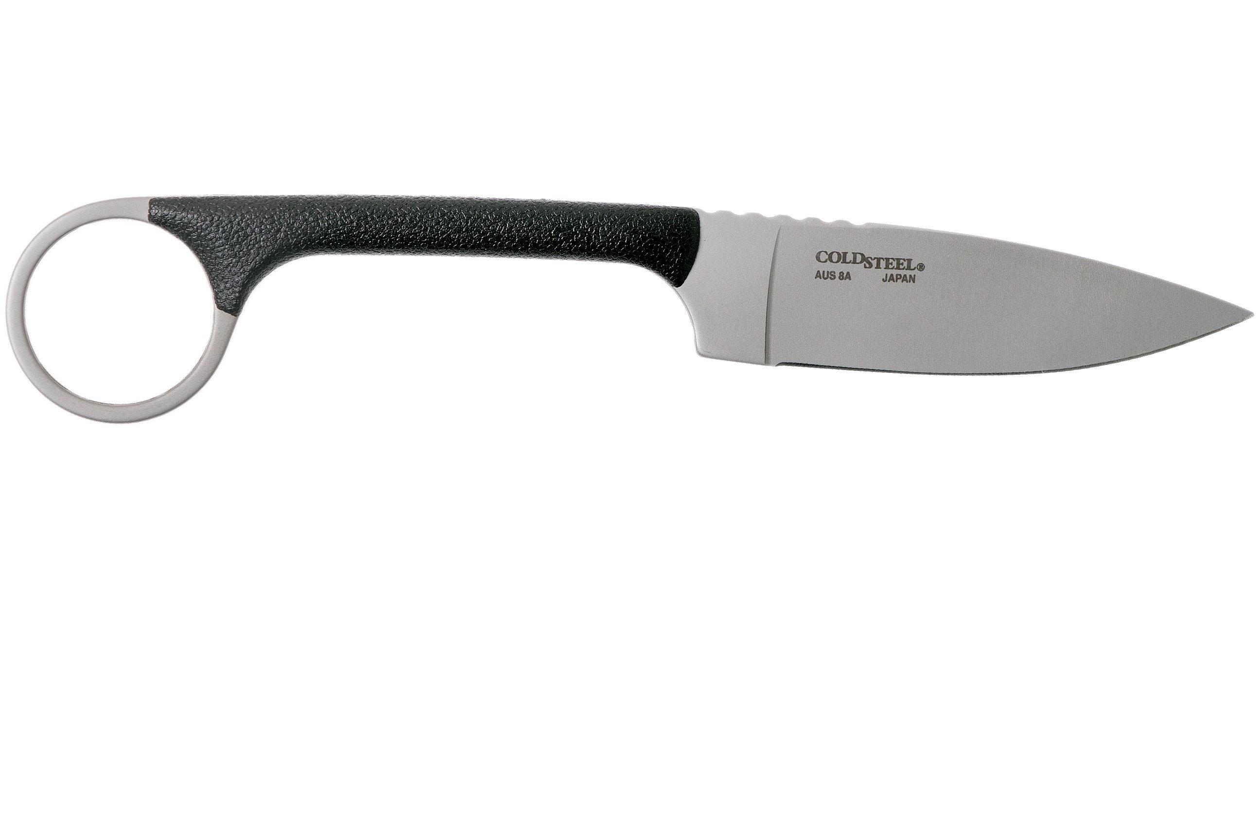 CS20AZ 02 Cold Steel