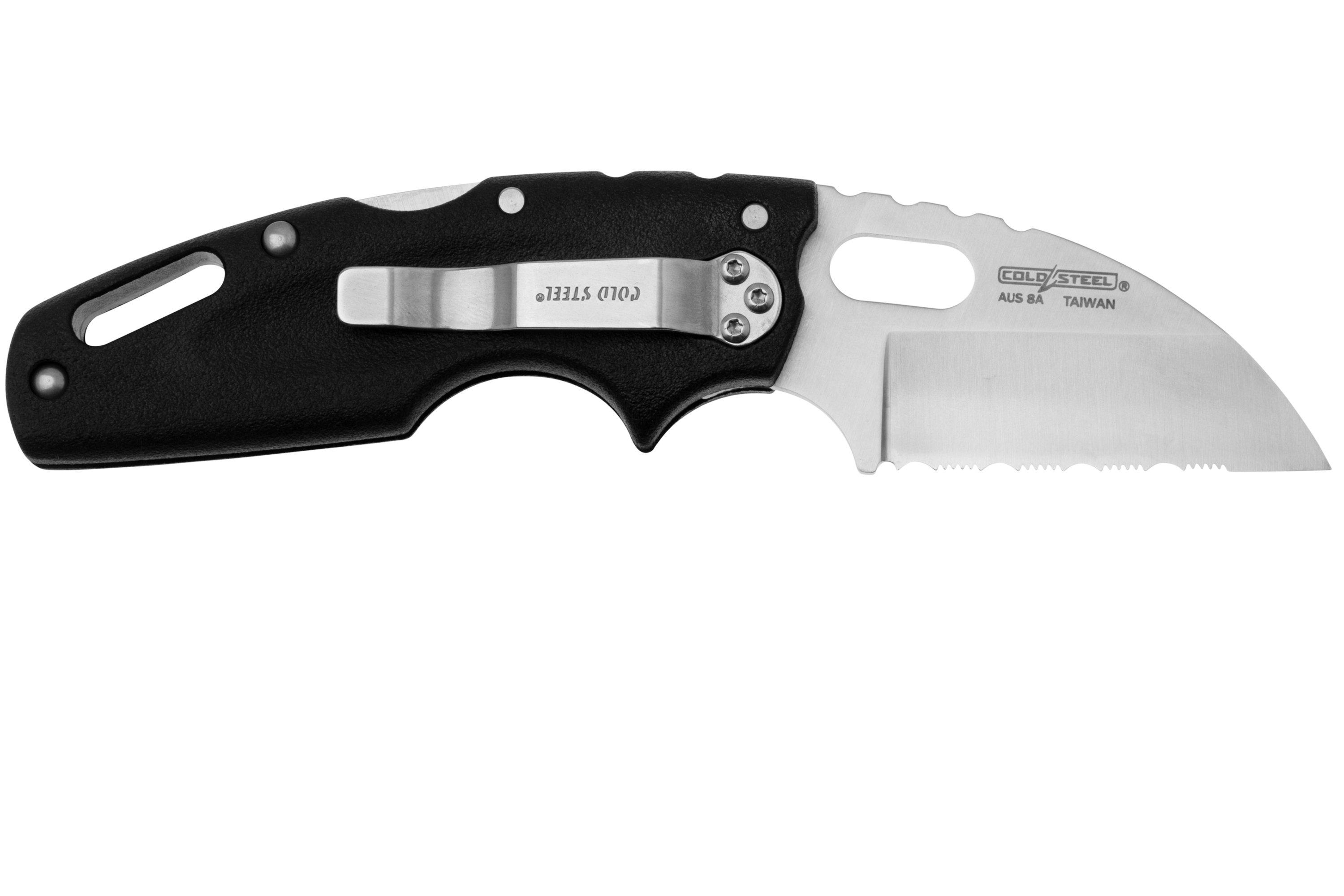 Cold Steel Suburito – Trainingsschwert Aus Holz, 78,7 Cm, Für Kampfkunst-Übungen