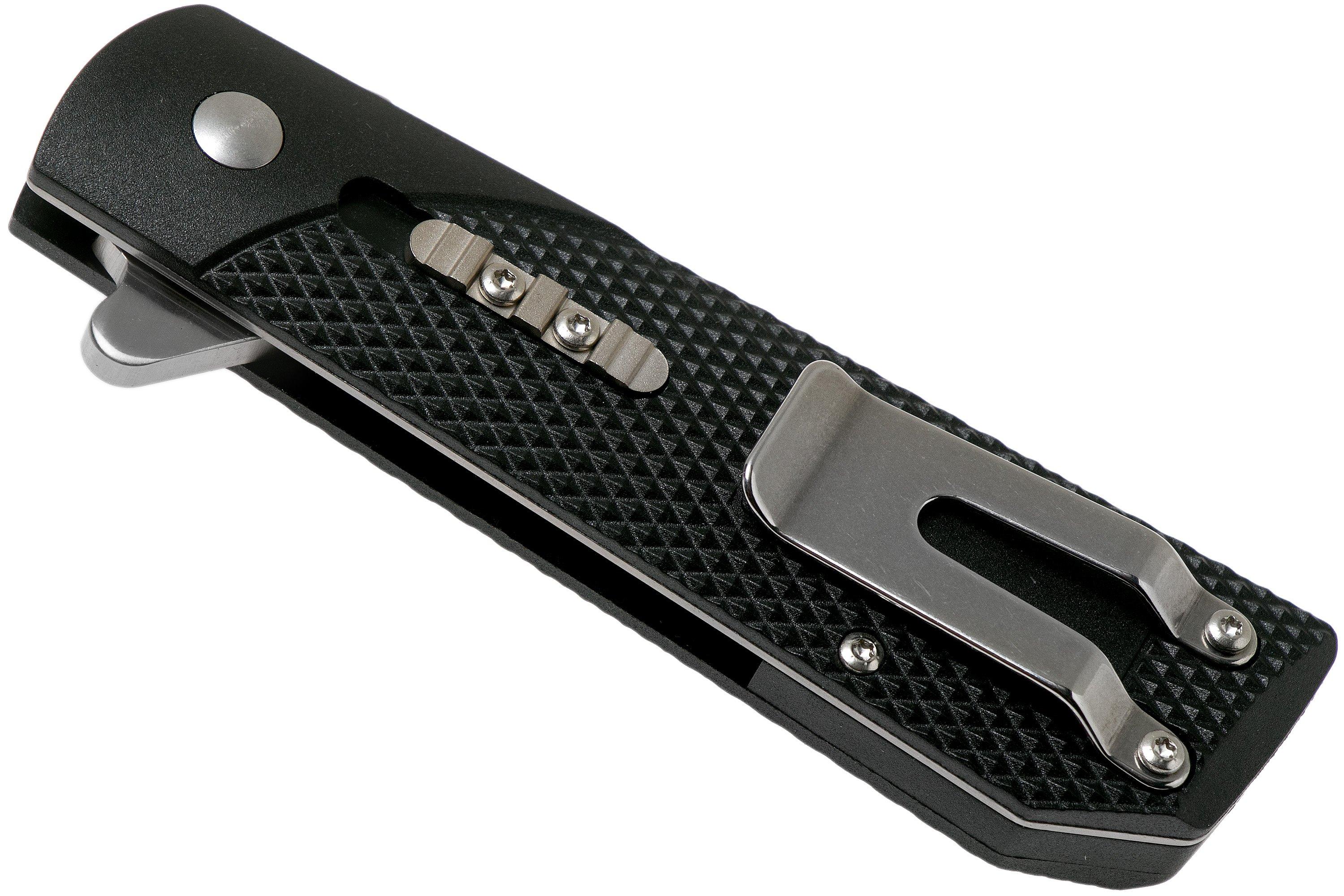 Cold Steel 1911 20NPJAA pocket knife | Advantageously shopping at ...