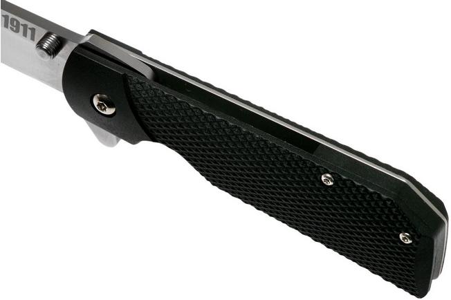 Cold Steel Navaja 1911