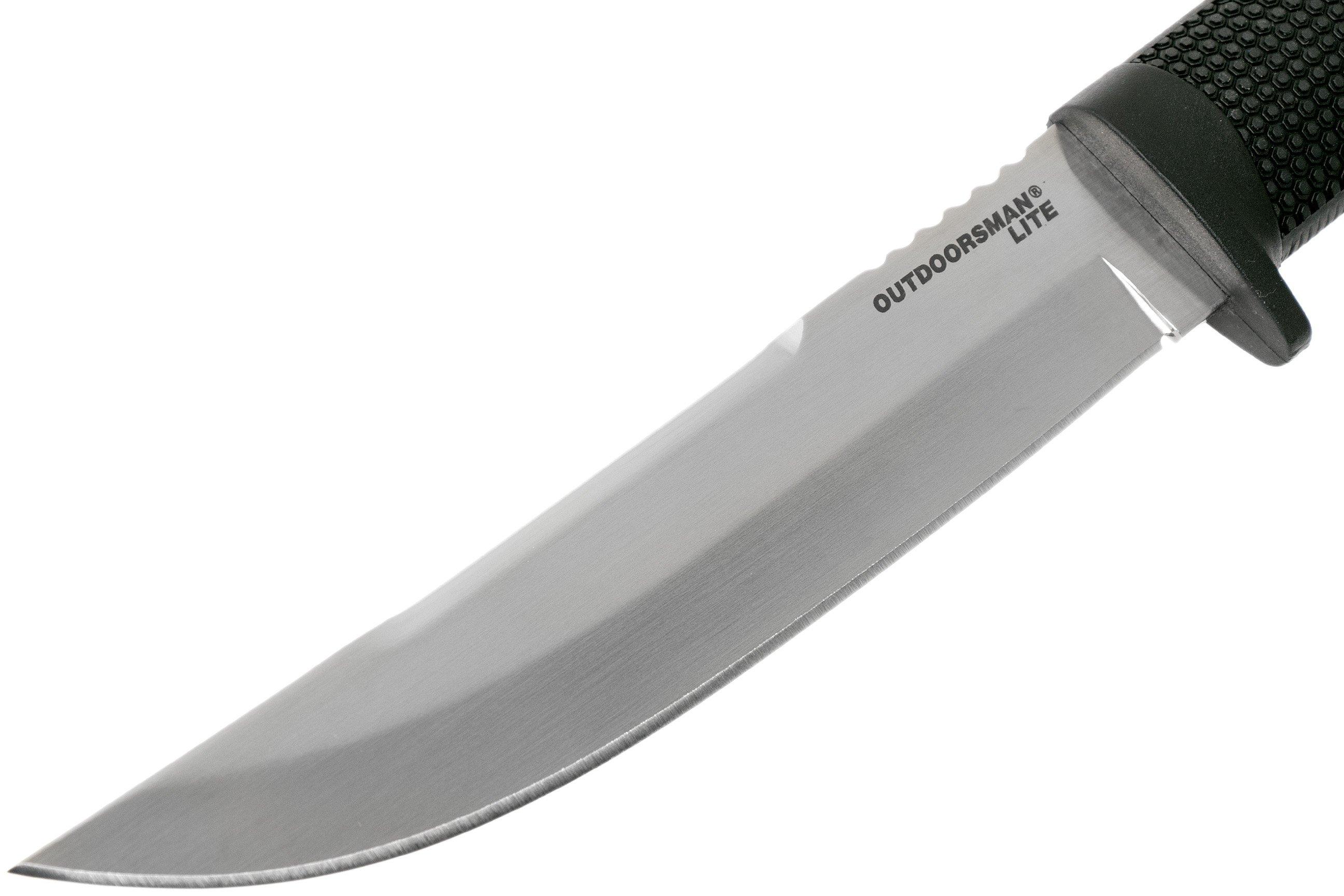 Mini coltello multifunzione 10 in 1 ZebraA