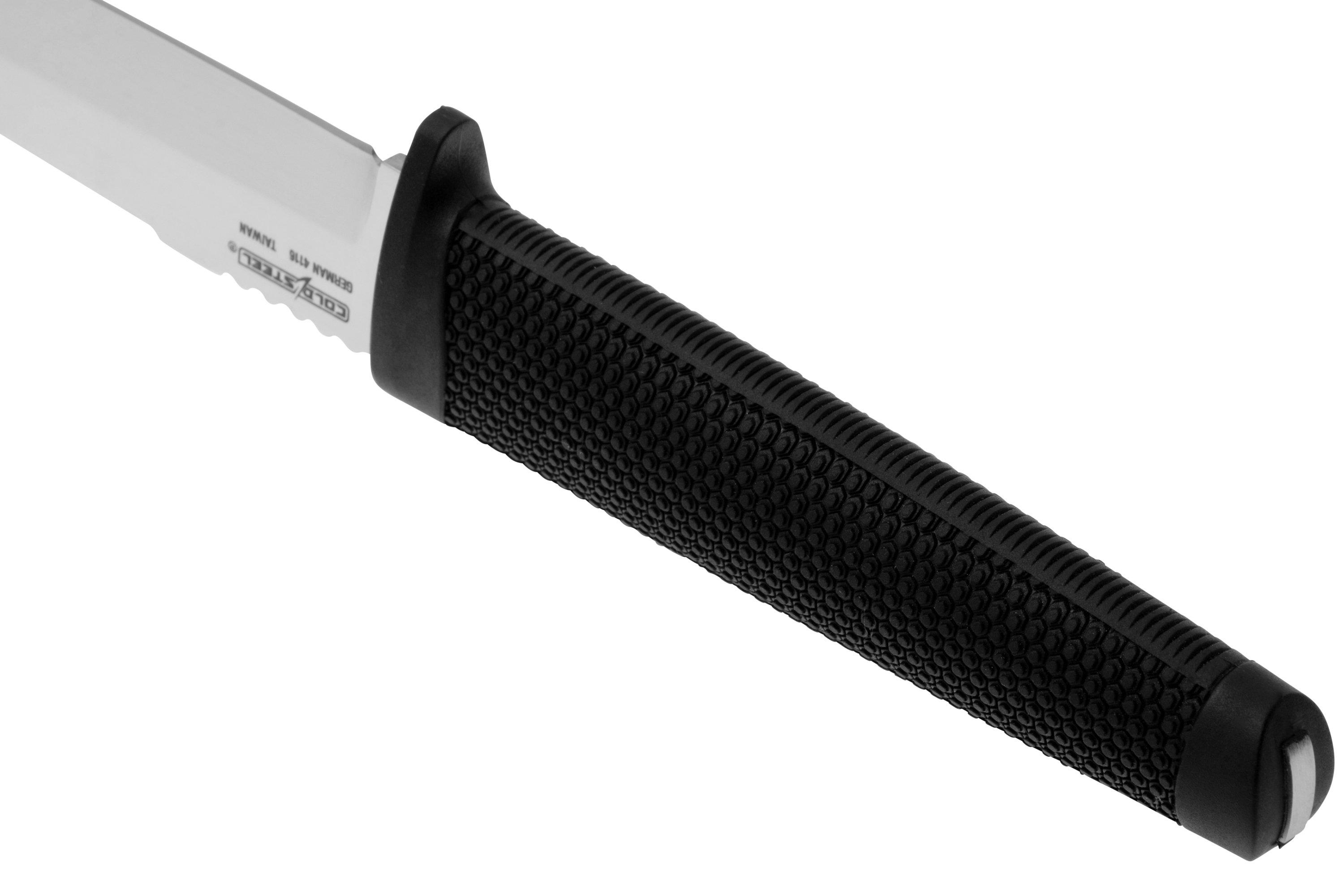 Coltelli Cold - Coltelli militari, spade, machete e katana - Coltelleria Zoppi