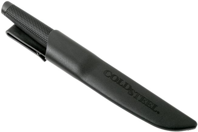Cold Steel Outdoorsman Lite 20PHZ cuchillo de exterior