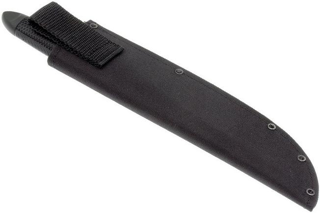 Cold Steel Tanto Lite (CS20TL) - Audeas