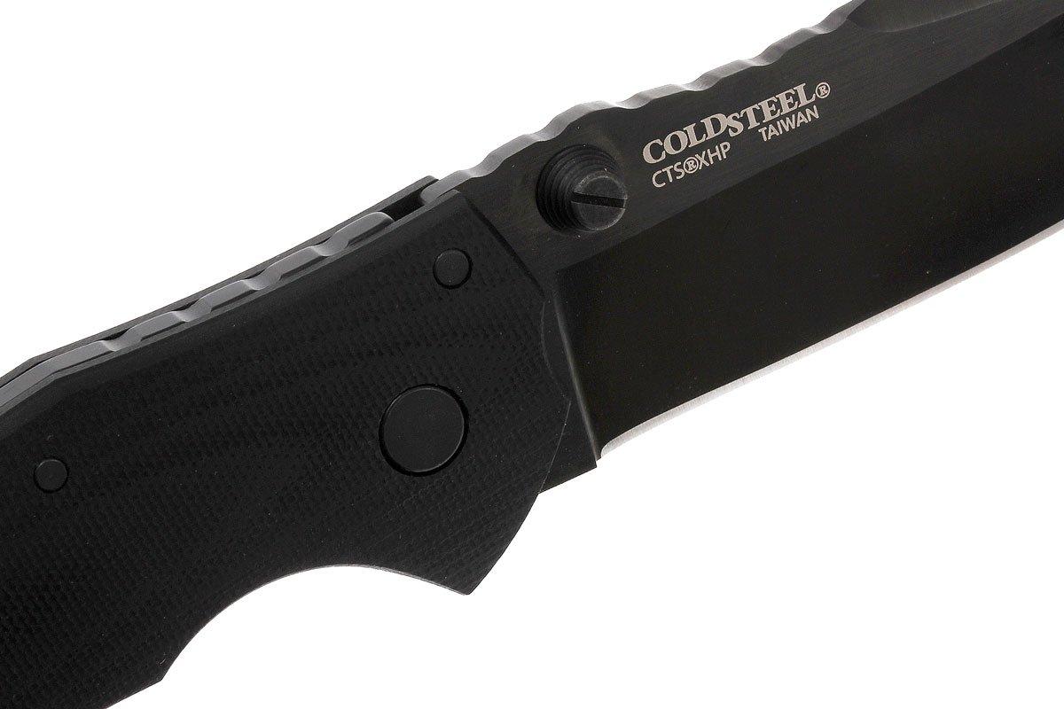 Cold Steel Swift II, 22AB | Advantageously shopping at Knivesandtools.co.uk