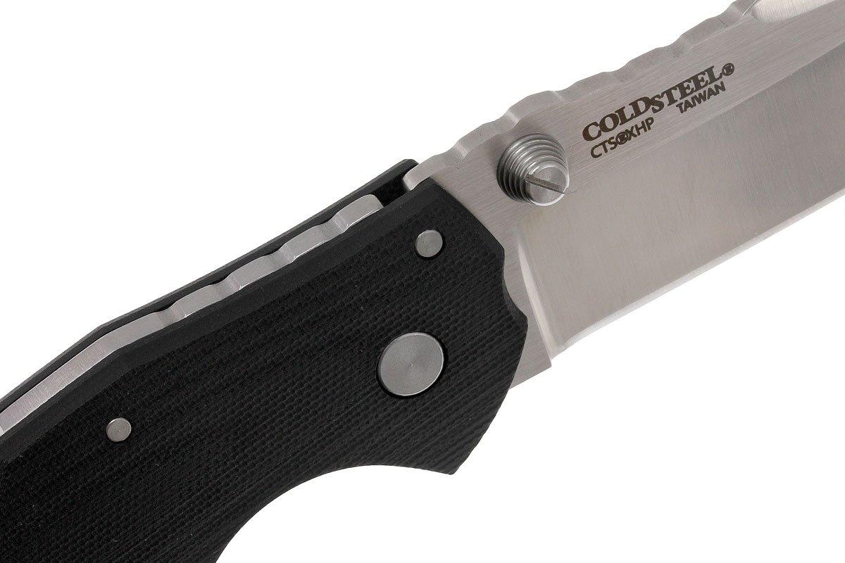 Cold Steel Swift I, 22A Günstiger shoppen bei knivesandtools.at